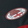 ADIDAS KOSZULKA AC MILAN CLIMACOOL F83778 ADIDAS KOSZULKA AC MILAN CLIMACOOL F83778